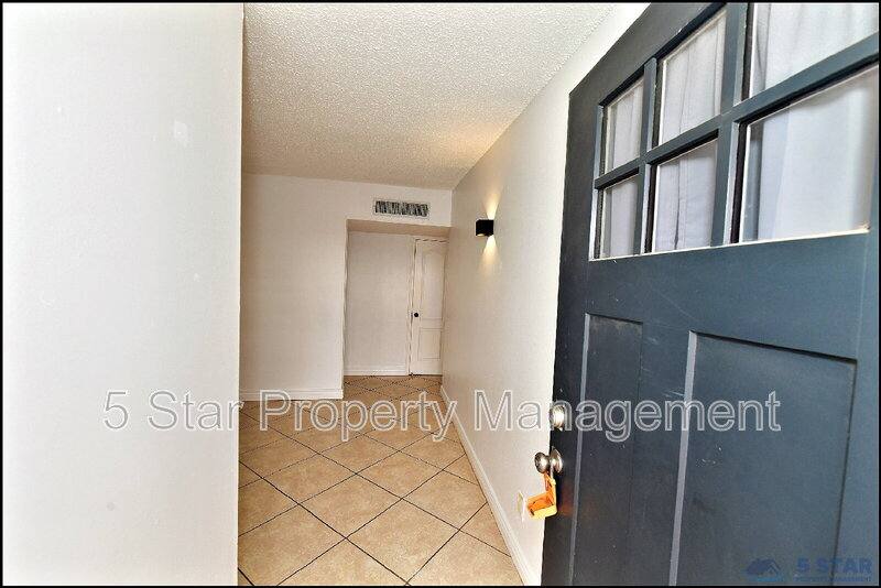 House for rent at 10565 Murphy St, El Paso, TX 79924