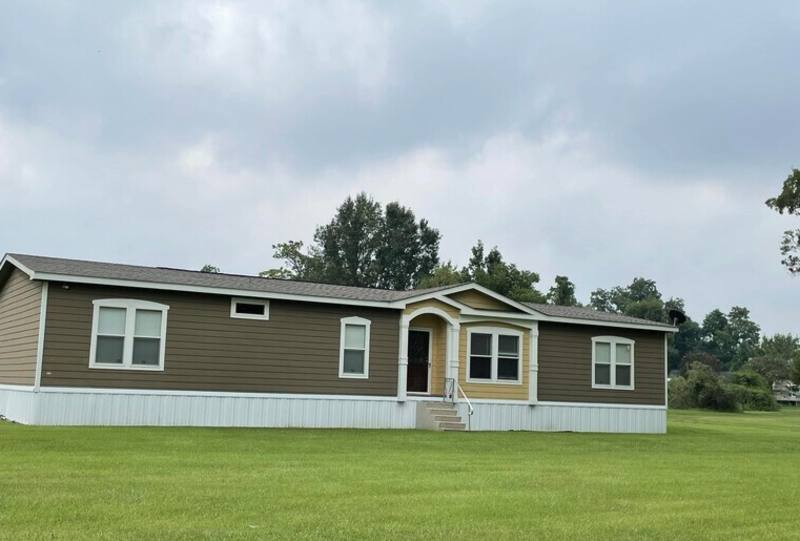 House for rent at 758 Green Rd, Arnaudville, LA 70512