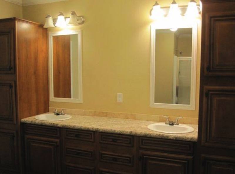 House for rent at 758 Green Rd, Arnaudville, LA 70512