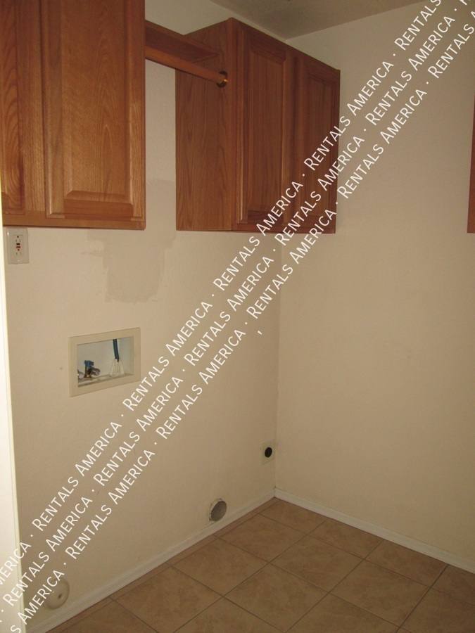 House for rent at 144 S Mulberry St, Florence, AZ 85132