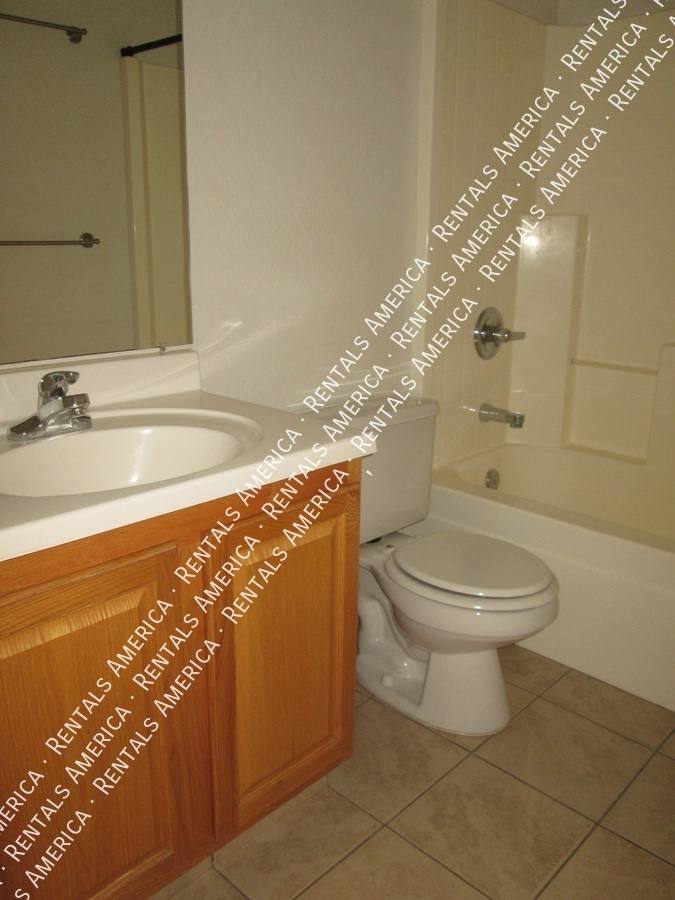 House for rent at 144 S Mulberry St, Florence, AZ 85132