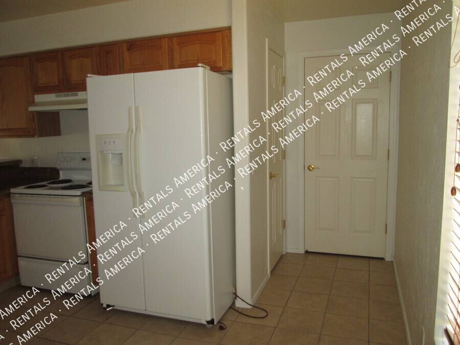House for rent at 144 S Mulberry St, Florence, AZ 85132