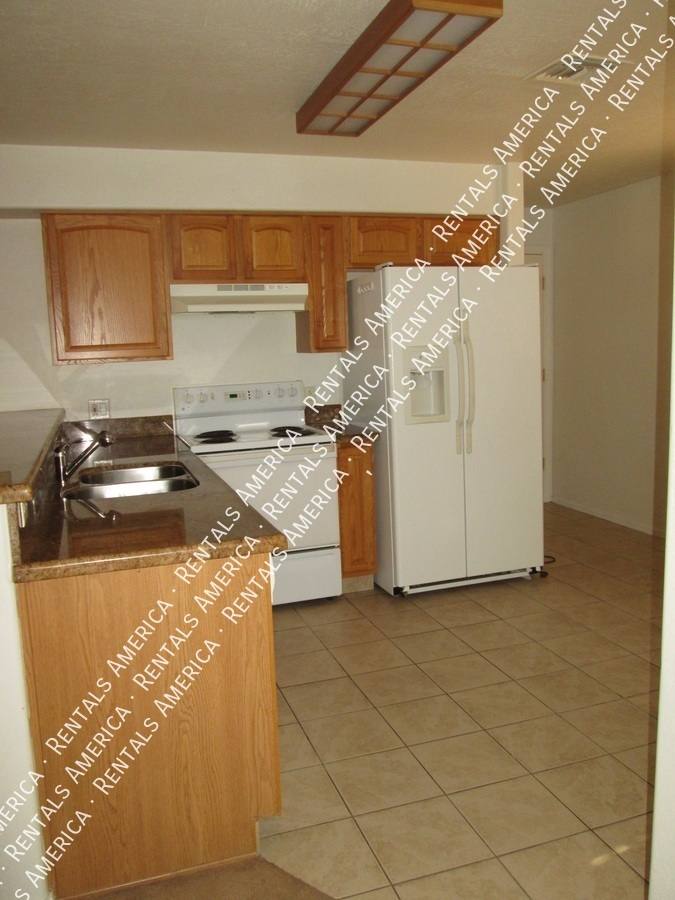 House for rent at 144 S Mulberry St, Florence, AZ 85132
