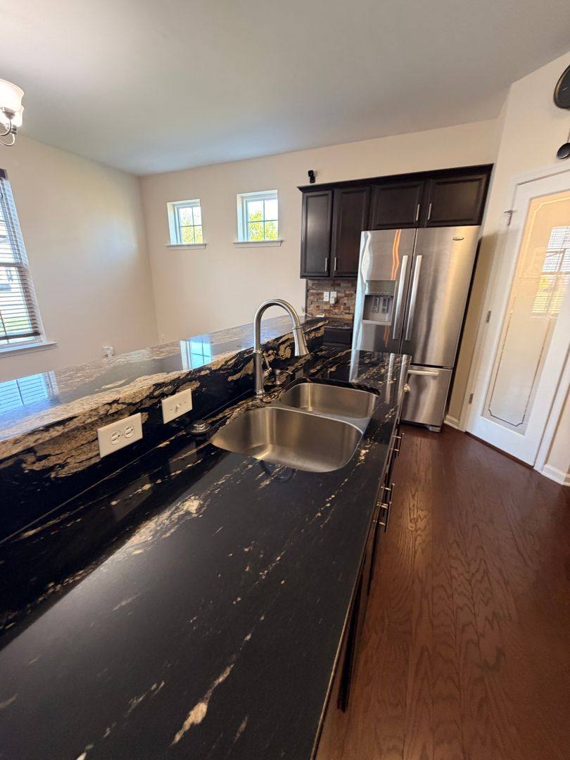 House for rent at 42 Kilverstone Way, Hampton, VA 23669