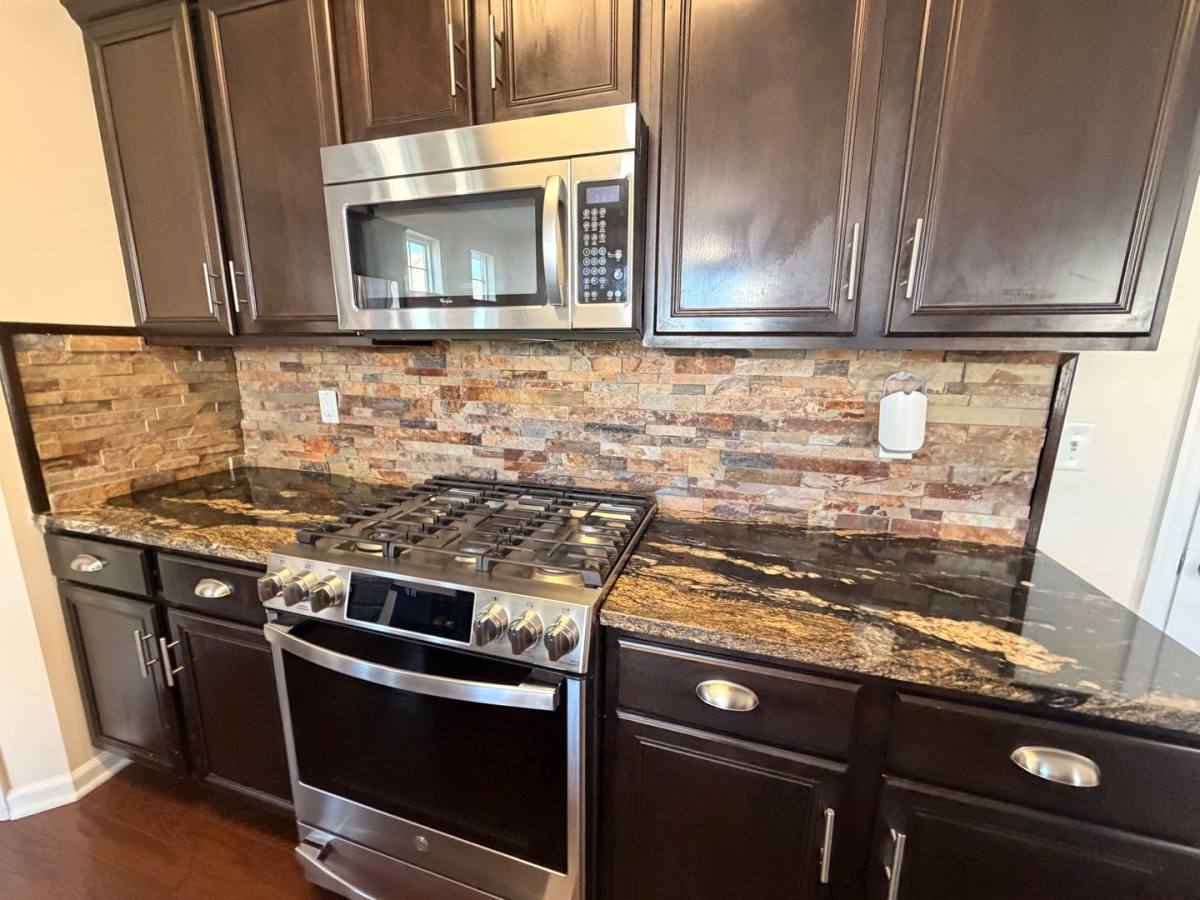 House for rent at 42 Kilverstone Way, Hampton, VA 23669