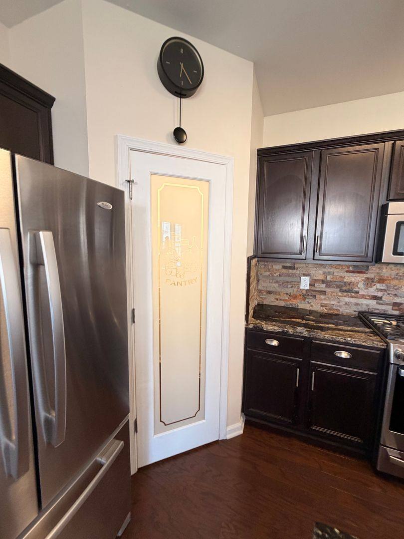 House for rent at 42 Kilverstone Way, Hampton, VA 23669