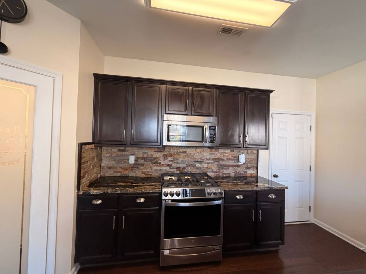 House for rent at 42 Kilverstone Way, Hampton, VA 23669