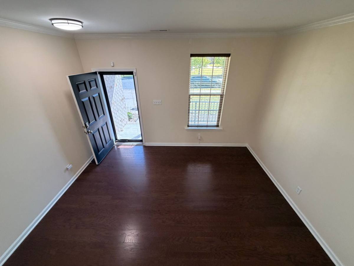 House for rent at 42 Kilverstone Way, Hampton, VA 23669