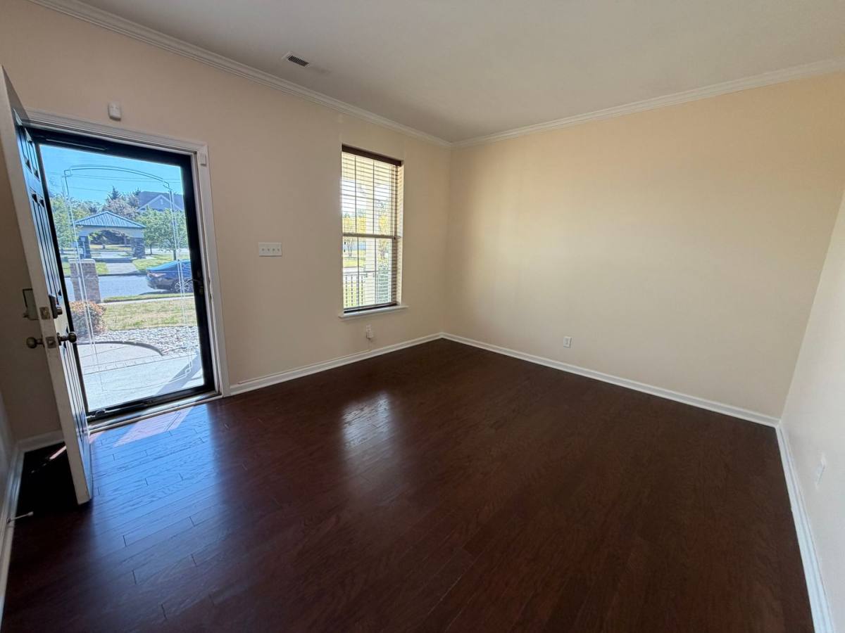 House for rent at 42 Kilverstone Way, Hampton, VA 23669