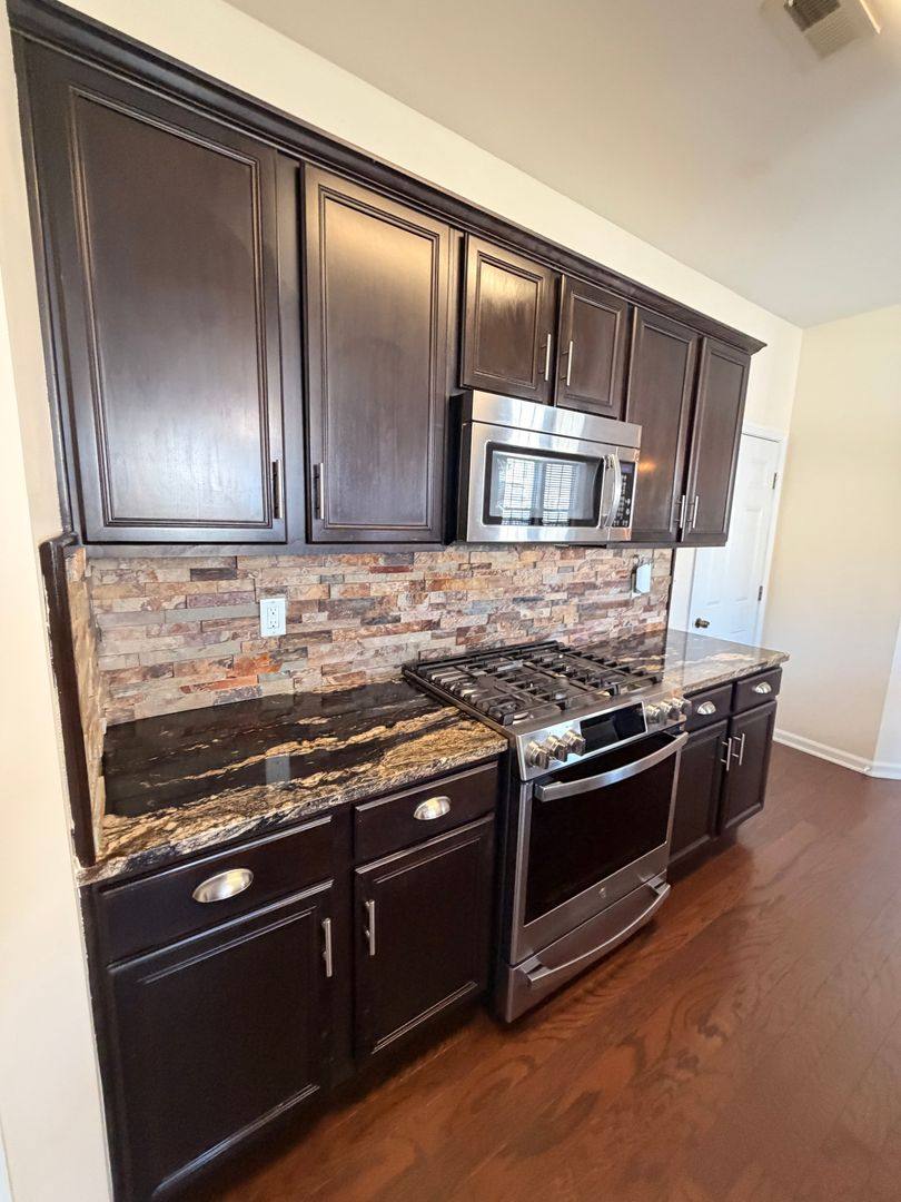 House for rent at 42 Kilverstone Way, Hampton, VA 23669