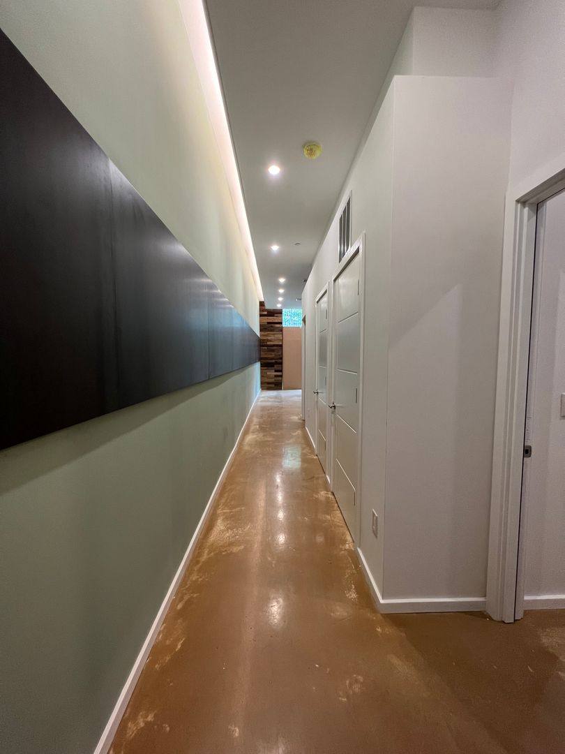 Apartment for rent at 1306 Walnut St, Philadelphia, PA 19107
