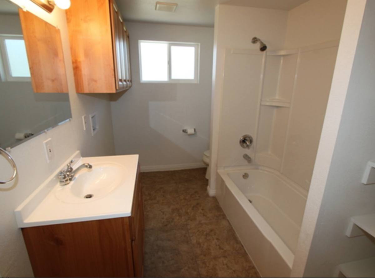 Apartment for rent at 25 S 300 E, Pleasant Grove, UT 84062