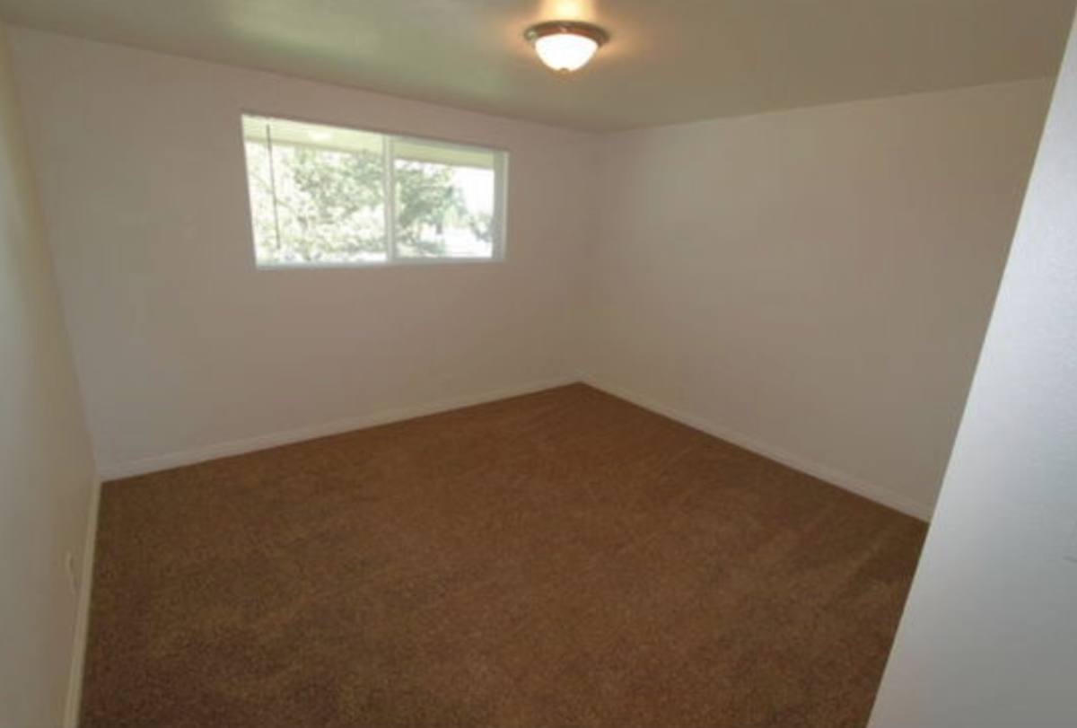 Apartment for rent at 25 S 300 E, Pleasant Grove, UT 84062