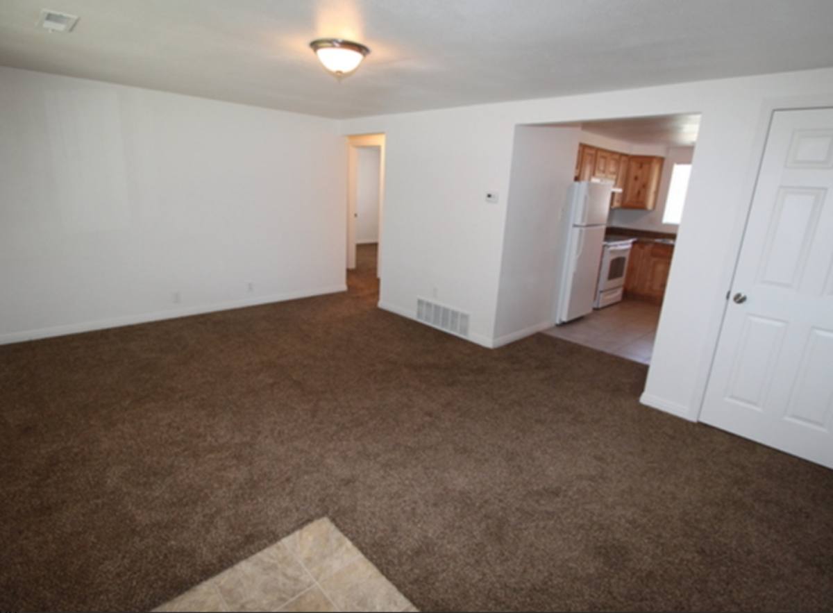 Apartment for rent at 25 S 300 E, Pleasant Grove, UT 84062