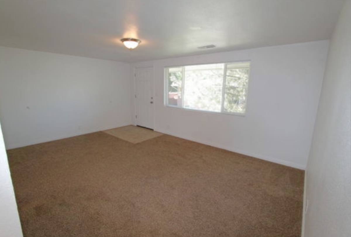Apartment for rent at 25 S 300 E, Pleasant Grove, UT 84062