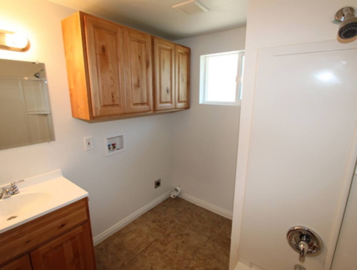 Apartment for rent at 25 S 300 E, Pleasant Grove, UT 84062