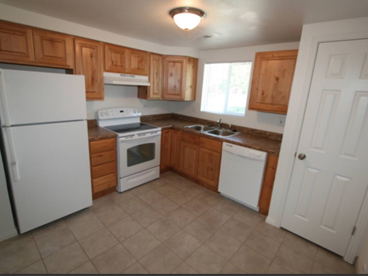 Apartment for rent at 25 S 300 E, Pleasant Grove, UT 84062