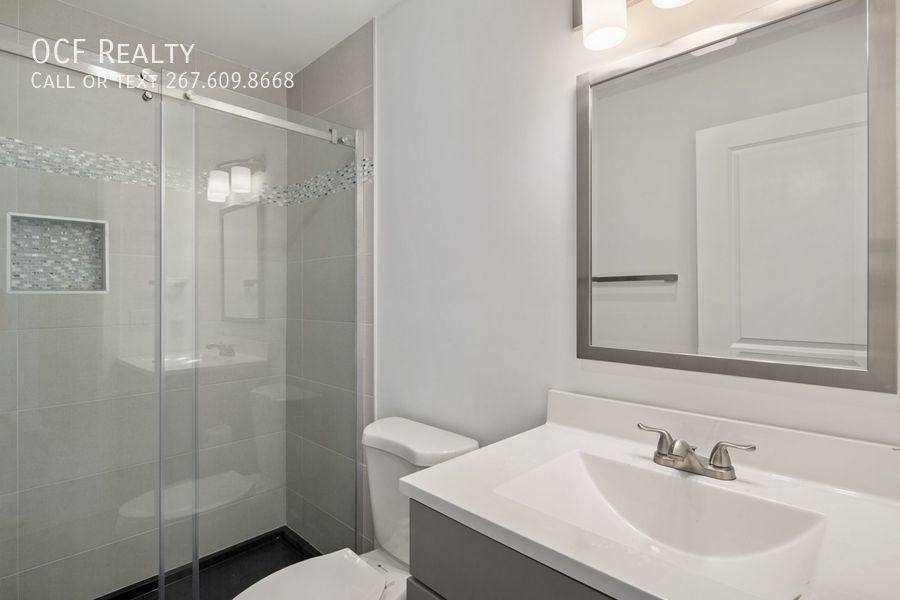 Apartment for rent at 1705 Jackson St, Philadelphia, PA 19145