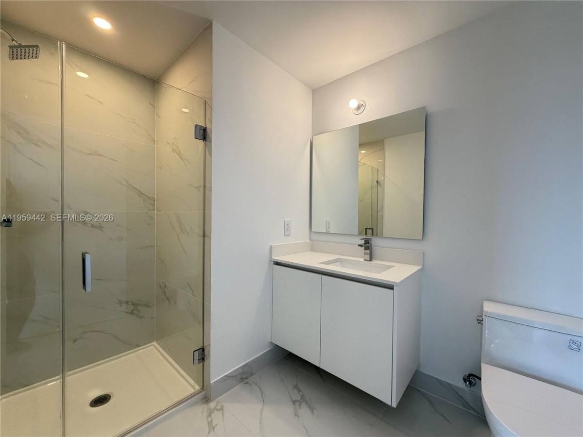 House for rent at 700 #24, Miami, FL 33137