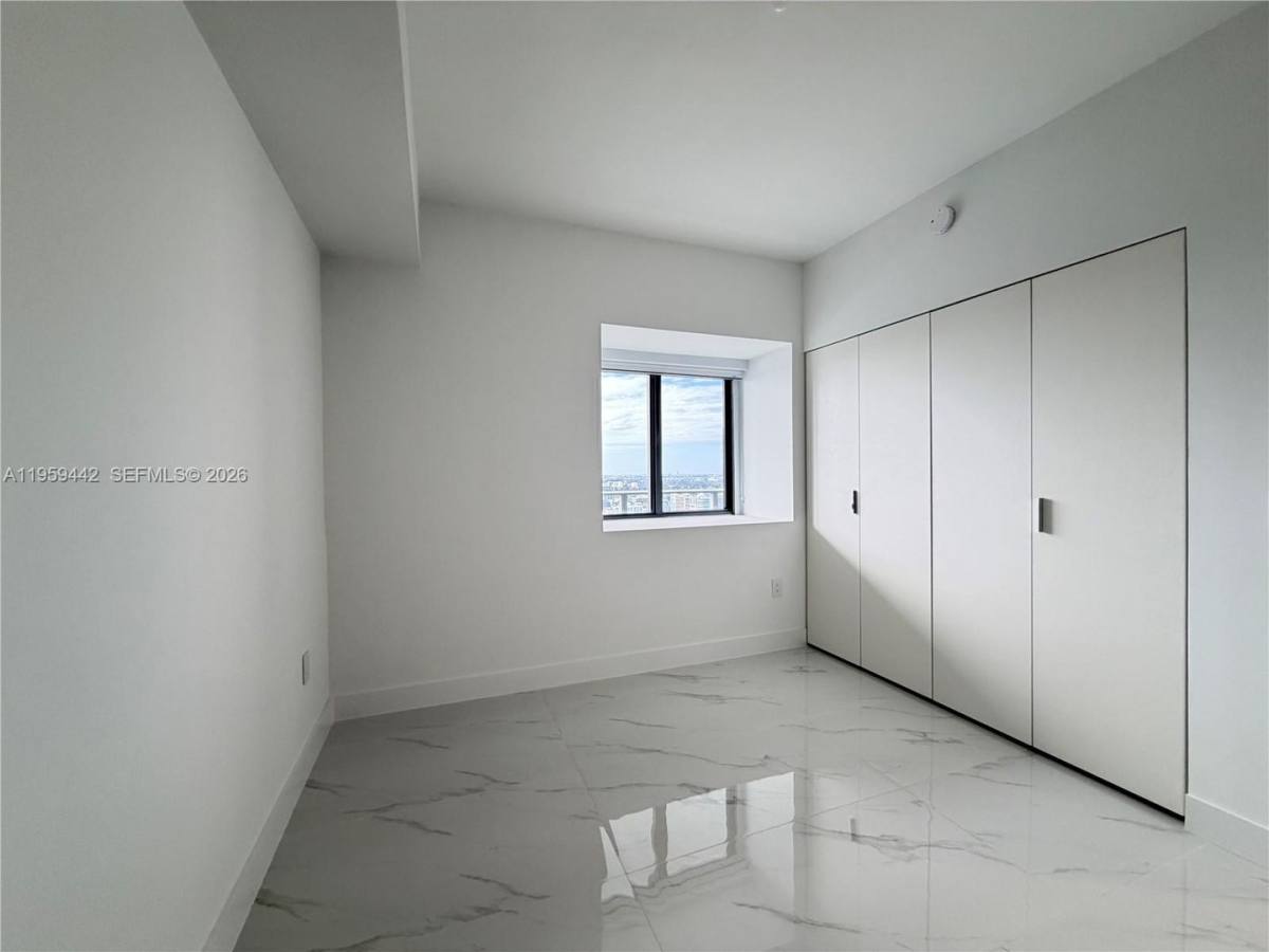 House for rent at 700 #24, Miami, FL 33137