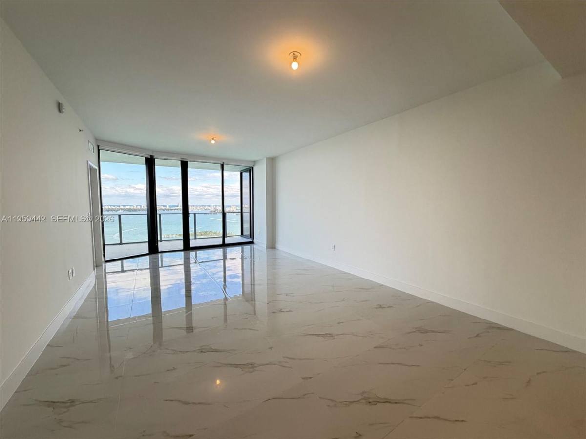 House for rent at 700 #24, Miami, FL 33137