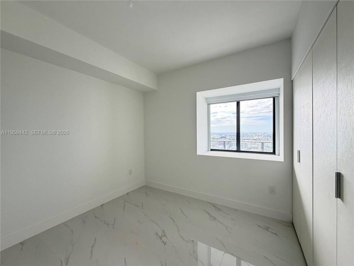 House for rent at 700 #24, Miami, FL 33137