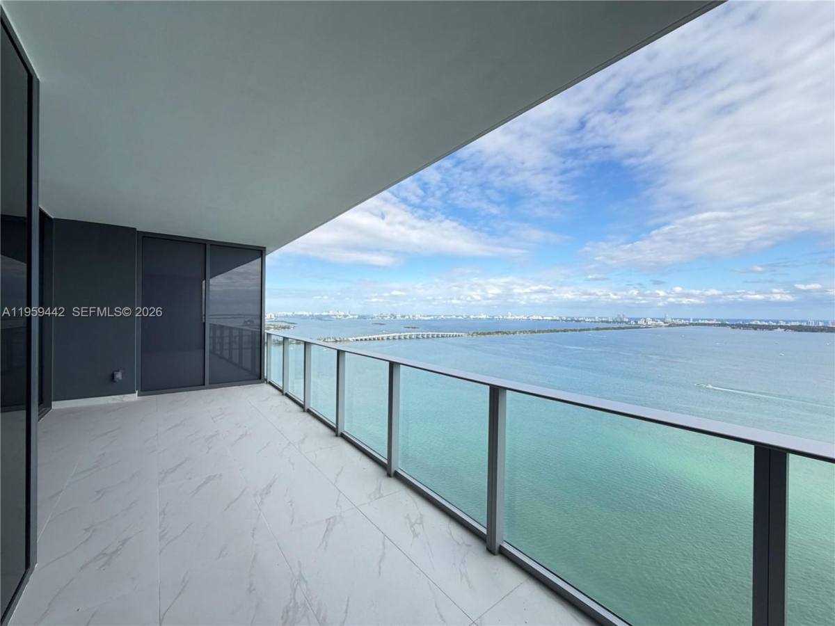 House for rent at 700 #24, Miami, FL 33137