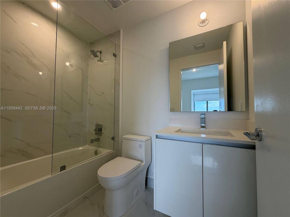 House for rent at 700 #24, Miami, FL 33137