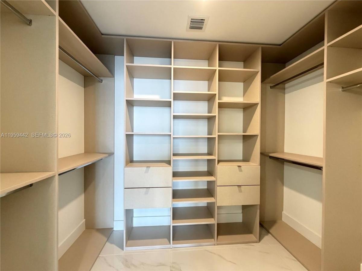 House for rent at 700 #24, Miami, FL 33137