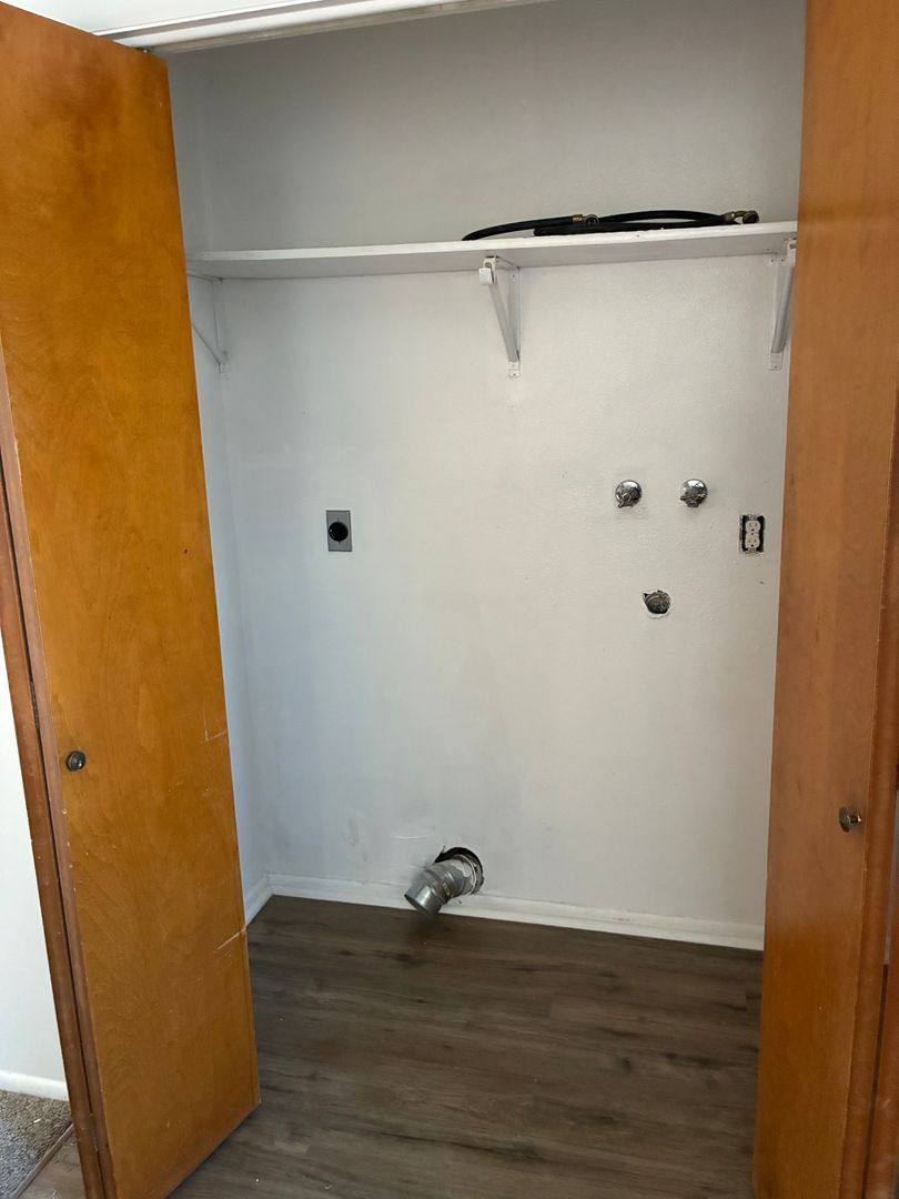 Apartment for rent at 2047 N Buckboard Dr, Cedar City, UT 84721