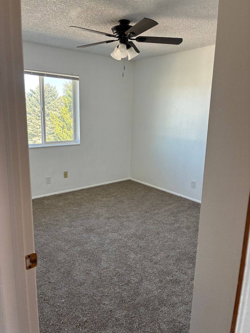 Apartment for rent at 2047 N Buckboard Dr, Cedar City, UT 84721