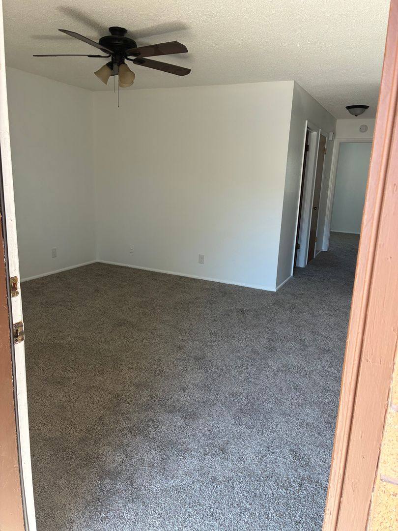 Apartment for rent at 2047 N Buckboard Dr, Cedar City, UT 84721