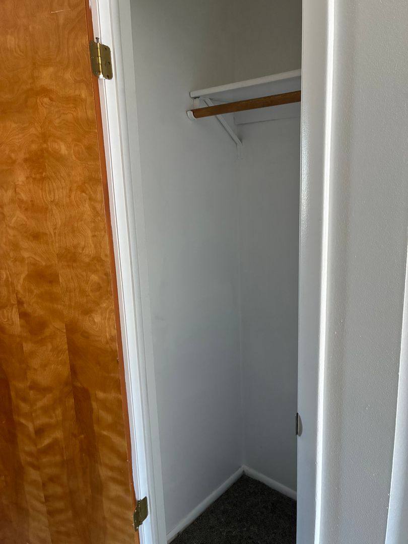 Apartment for rent at 2047 N Buckboard Dr, Cedar City, UT 84721