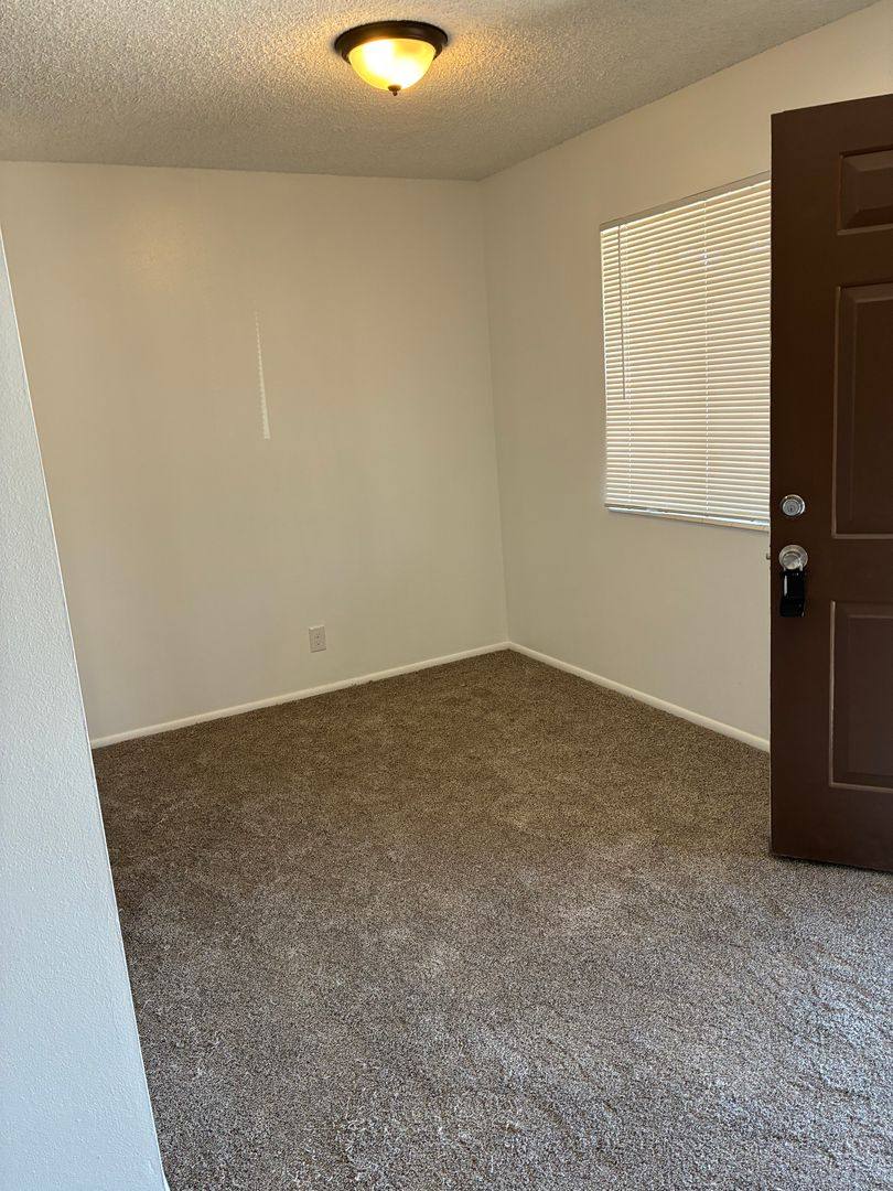 Apartment for rent at 2047 N Buckboard Dr, Cedar City, UT 84721