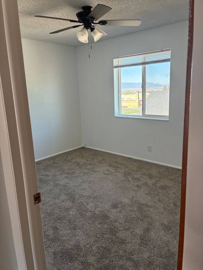 Apartment for rent at 2047 N Buckboard Dr, Cedar City, UT 84721