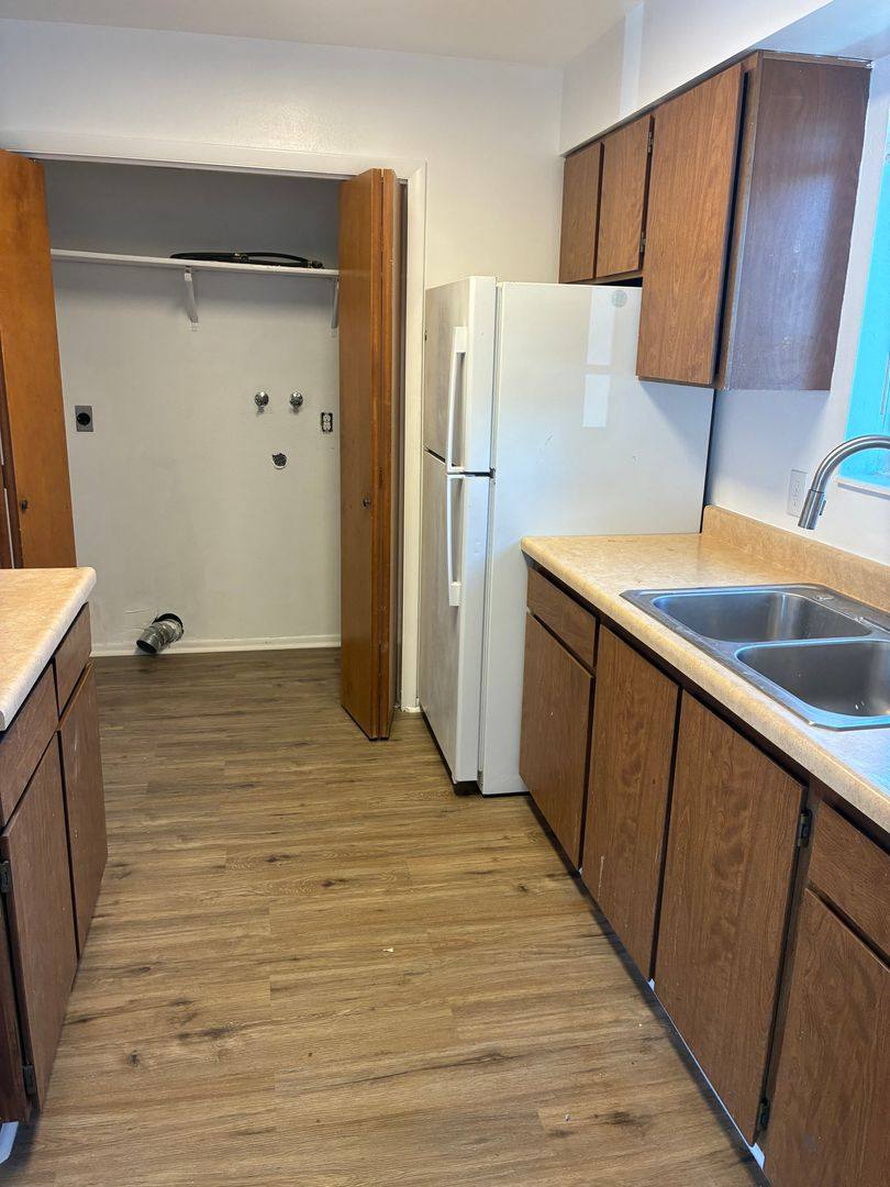 Apartment for rent at 2047 N Buckboard Dr, Cedar City, UT 84721