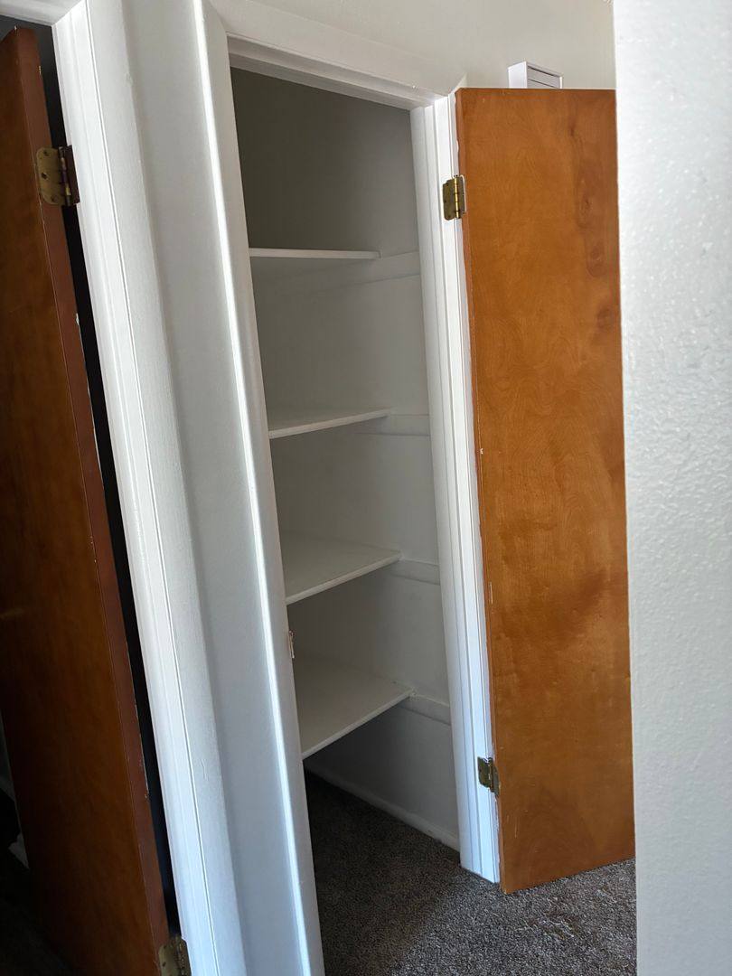 Apartment for rent at 2047 N Buckboard Dr, Cedar City, UT 84721