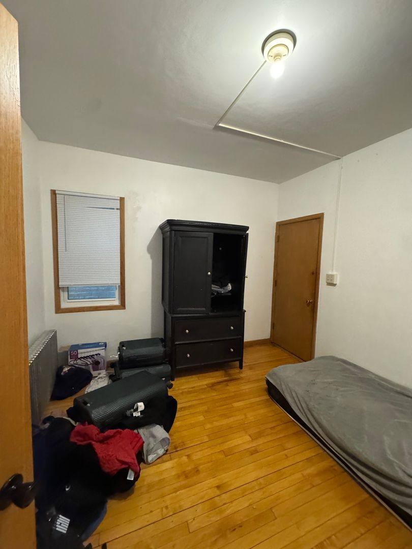 Apartment for rent at 2945 N Oakland, Milwaukee, WI 53211