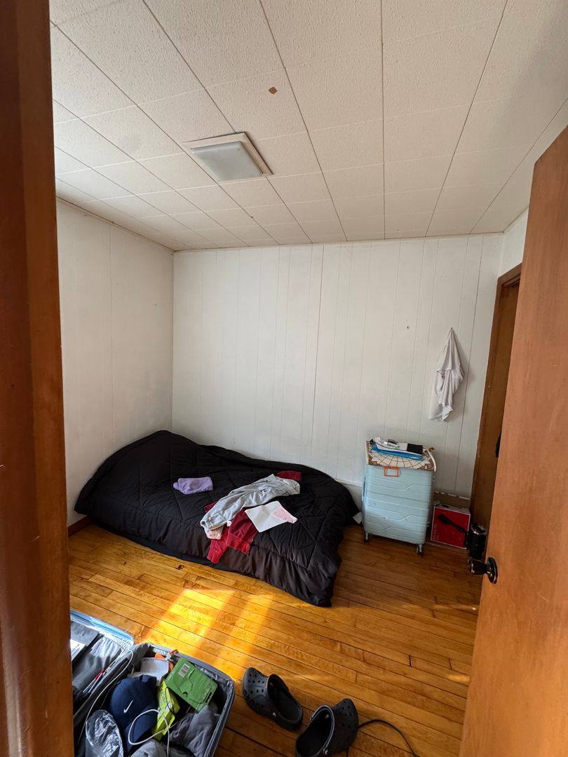 Apartment for rent at 2945 N Oakland, Milwaukee, WI 53211