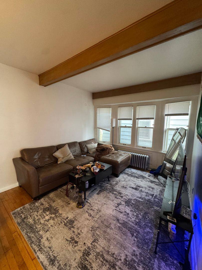 Apartment for rent at 2945 N Oakland, Milwaukee, WI 53211