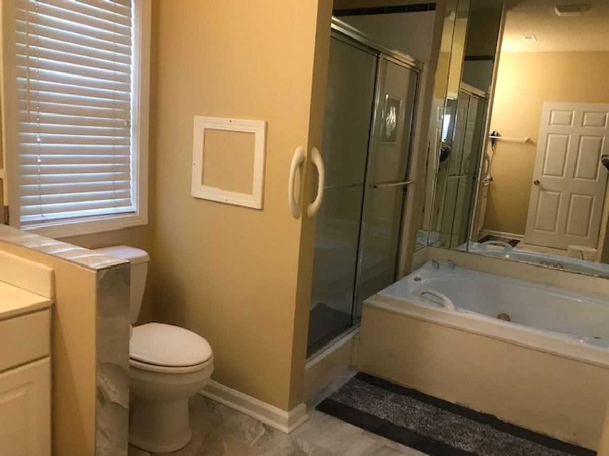 House for rent at 302 Caroline Circle, Myrtle Beach, SC 29572