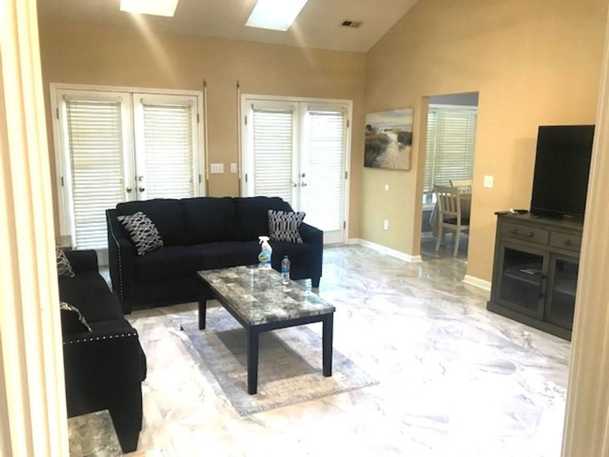 House for rent at 302 Caroline Circle, Myrtle Beach, SC 29572
