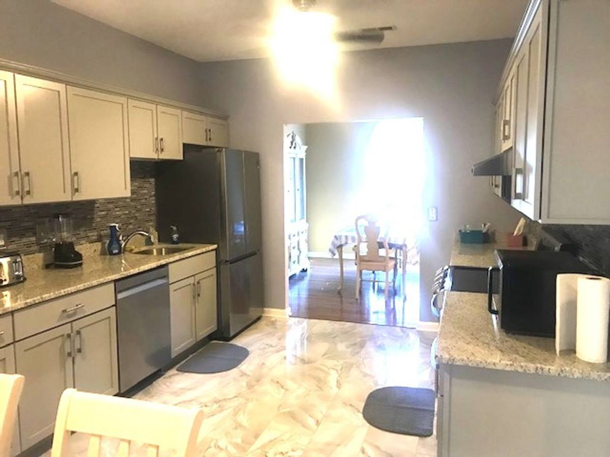 House for rent at 302 Caroline Circle, Myrtle Beach, SC 29572