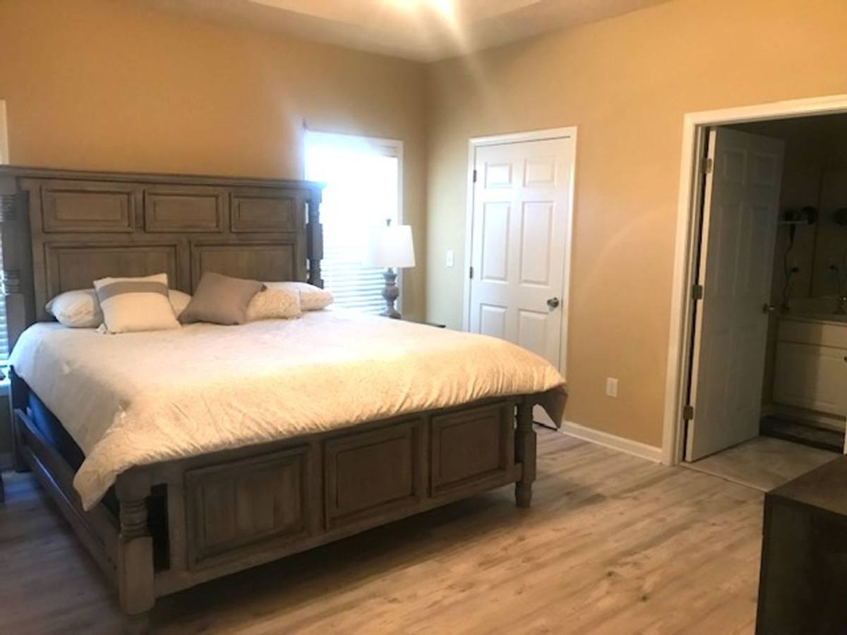House for rent at 302 Caroline Circle, Myrtle Beach, SC 29572
