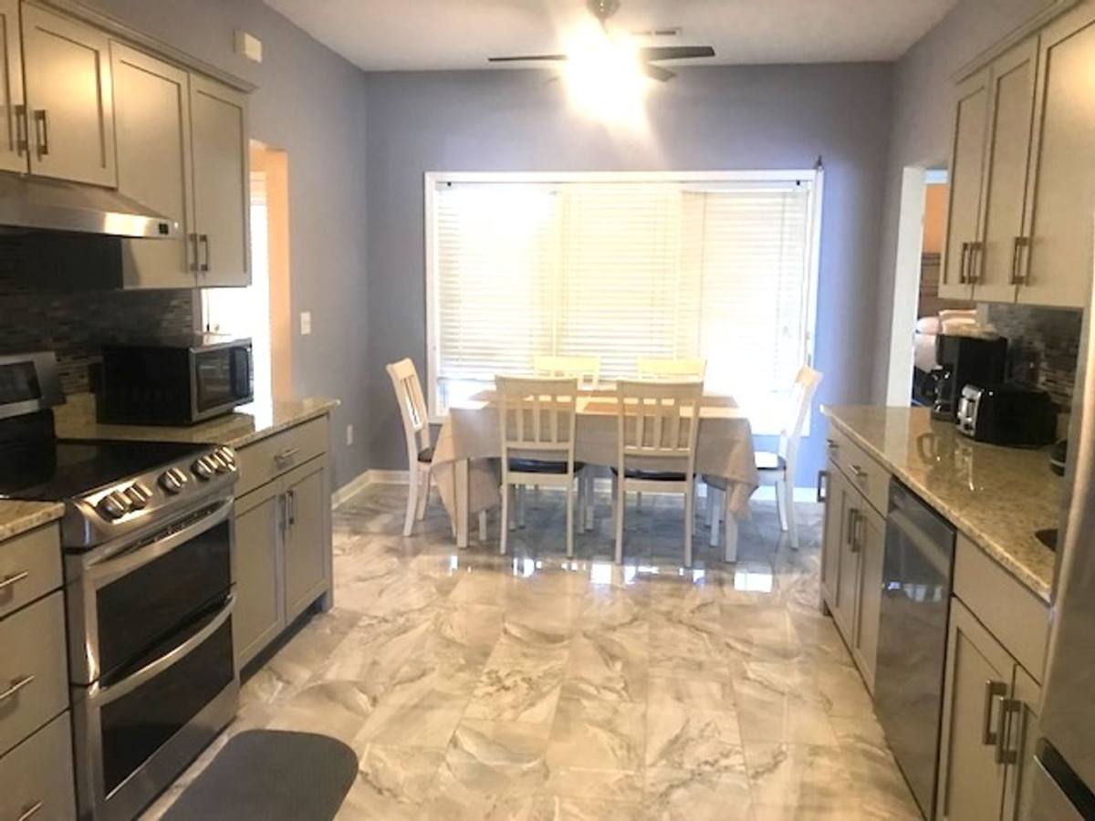 House for rent at 302 Caroline Circle, Myrtle Beach, SC 29572