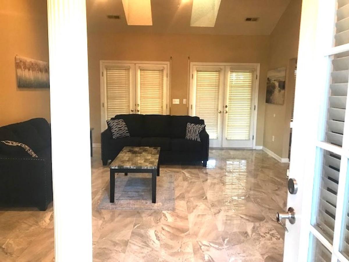 House for rent at 302 Caroline Circle, Myrtle Beach, SC 29572