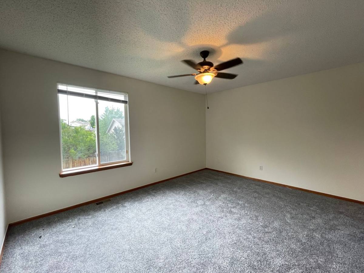 House for rent at 1331 W 132nd Place, Denver, CO 80234