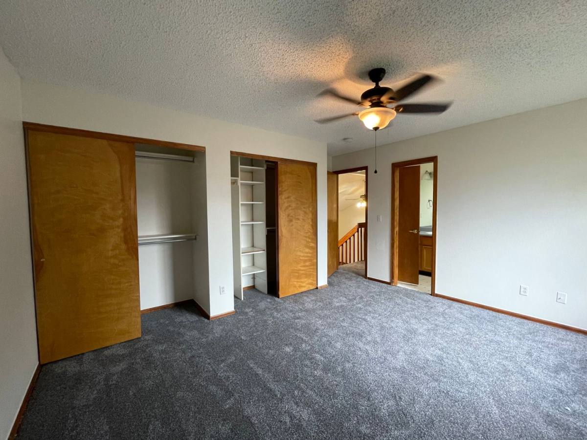 House for rent at 1331 W 132nd Place, Denver, CO 80234