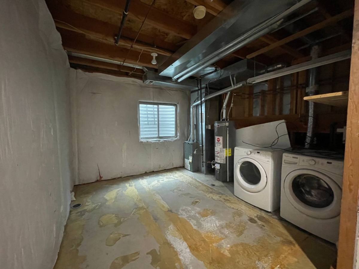 House for rent at 1331 W 132nd Place, Denver, CO 80234