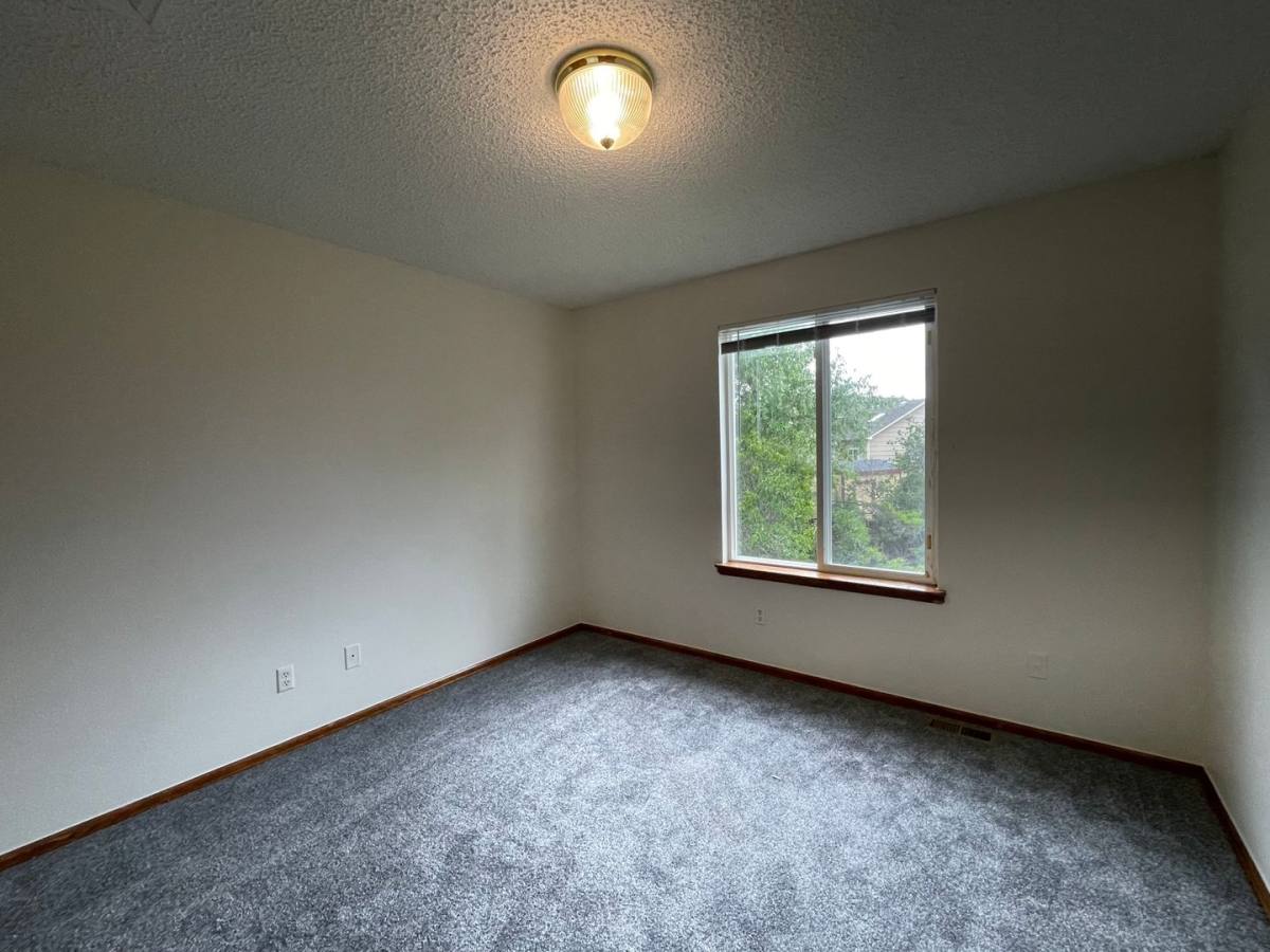 House for rent at 1331 W 132nd Place, Denver, CO 80234
